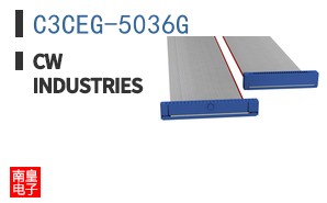 C3CEG-5036G ͼƬ